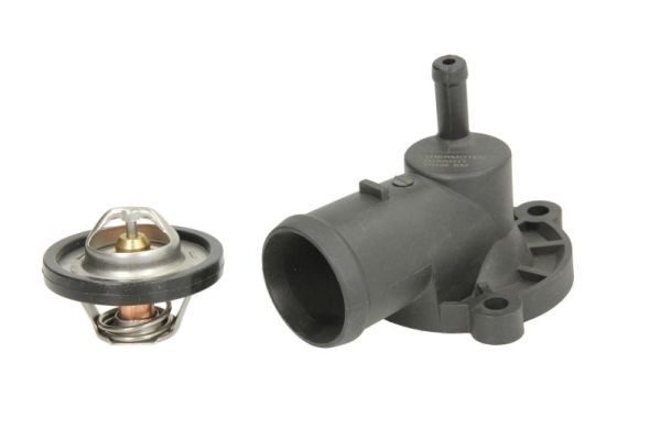 Termostat, płyn chłodzący THERMOTEC D2S003TT