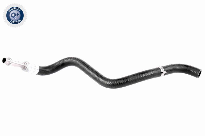 Wąż hydrauliczny, system kierowania VAICO V20-1180
