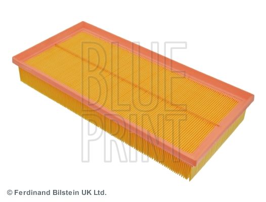Filtr powietrza BLUE PRINT ADJ132206