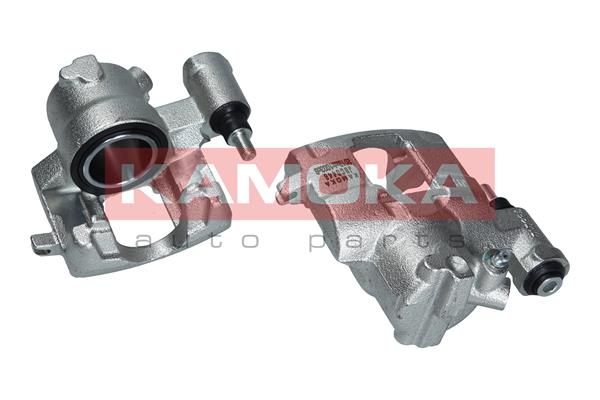 Zacisk hamulca KAMOKA JBC0446