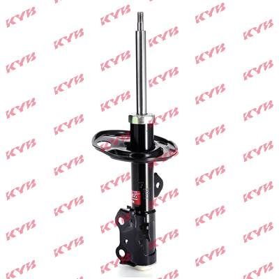 Amortyzator KYB 339701