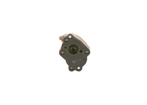 Pompa paliwa BOSCH 0440020044