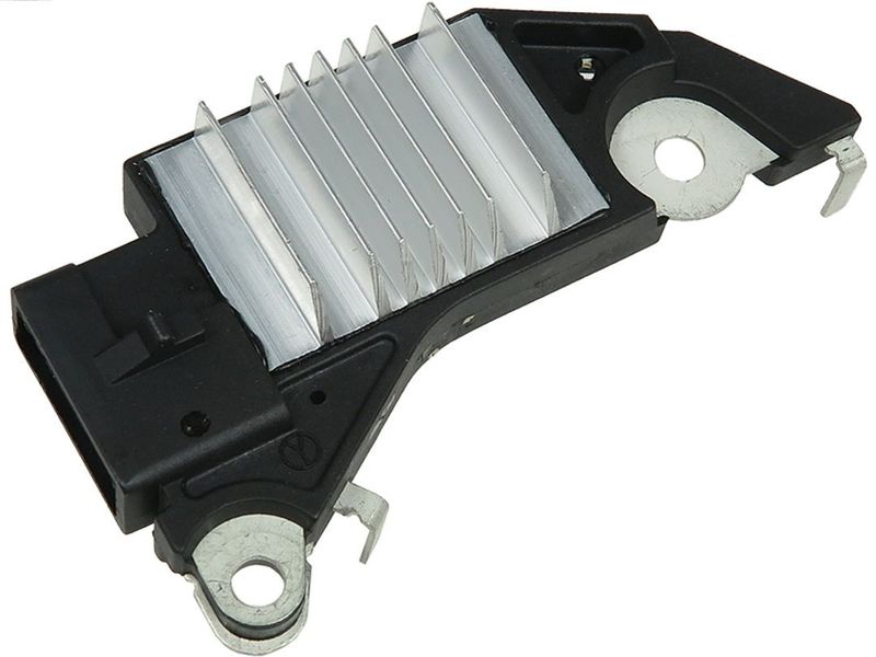 Regulator napięcia AS-PL are1035