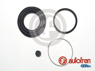Zestaw naprawczy, zacisk hamulca AUTOFREN SEINSA D4799