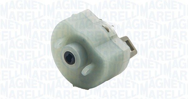 Włącznik zapłonu / rozrusznika MAGNETI MARELLI 000050039010