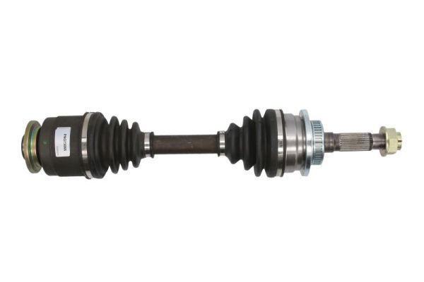 Wał napędowy POINT GEAR PNG73066