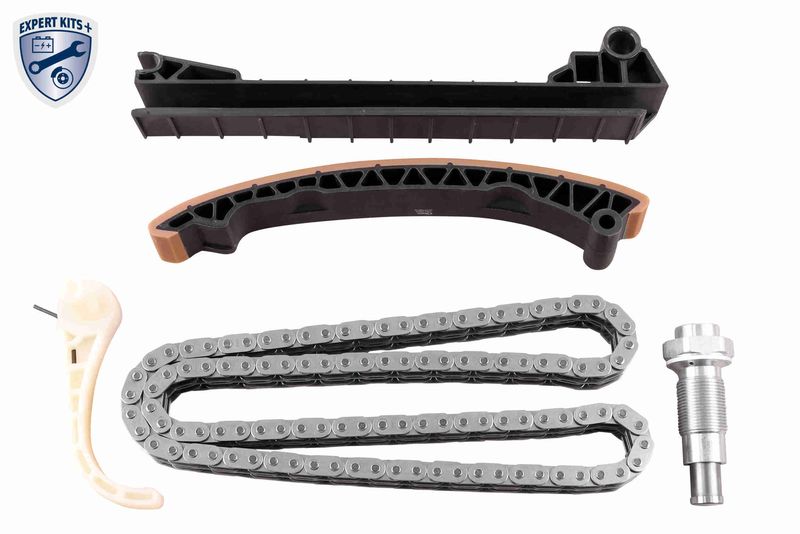Zestaw łańcucha rozrządu VAICO V30-10008-BEK