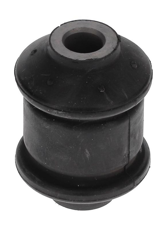 Łożyskowanie, wahacz MOOG VV-SB-13375