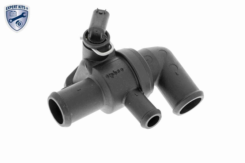 Korpus termostatu VEMO V30-99-2264