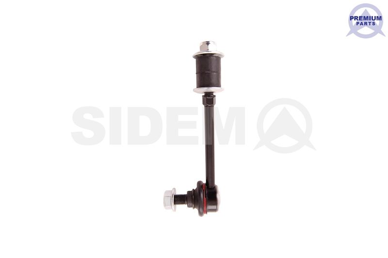 Drążek / wspornik, stabilizator SIDEM 41860