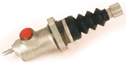 Siłownik, sprzęgło BOSCH 0 986 486 507