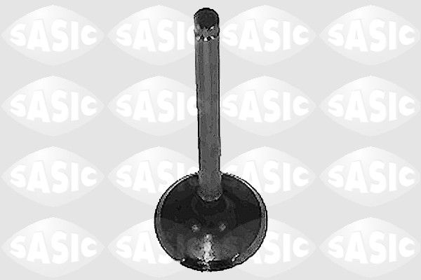 Zawór dolotowy SASIC 4000915