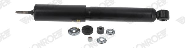 Amortyzator MONROE D5495S