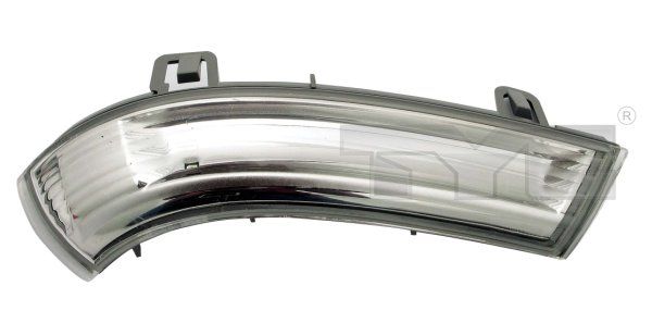 Lampa kierunkowskazu TYC 337-0093-3