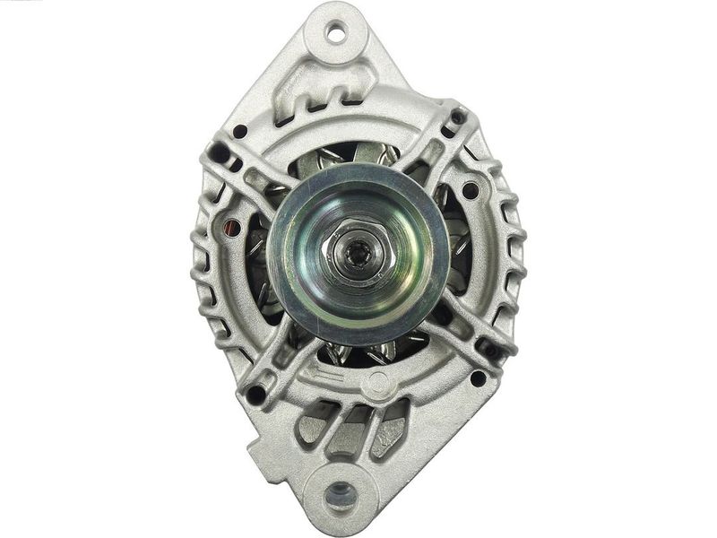 Alternator AS-PL a6259(denso)