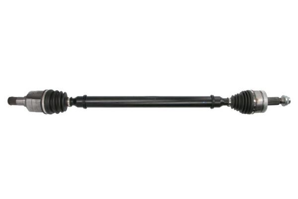 Wał napędowy POINT GEAR PNG76439