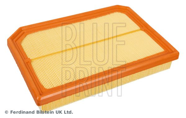 Filtr powietrza BLUE PRINT ADU172249