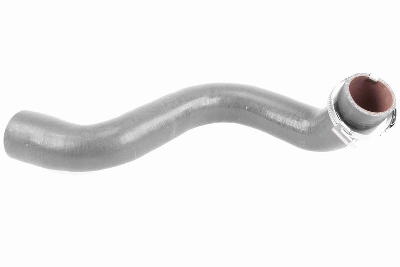 Przewód powietrza doładowującego VAICO V46-0823