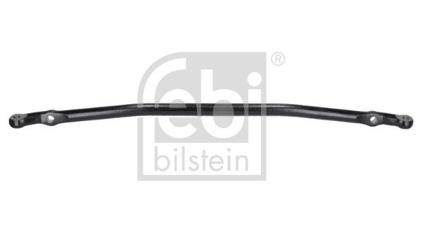 Drążek kierowniczy poprzeczny FEBI BILSTEIN 41309