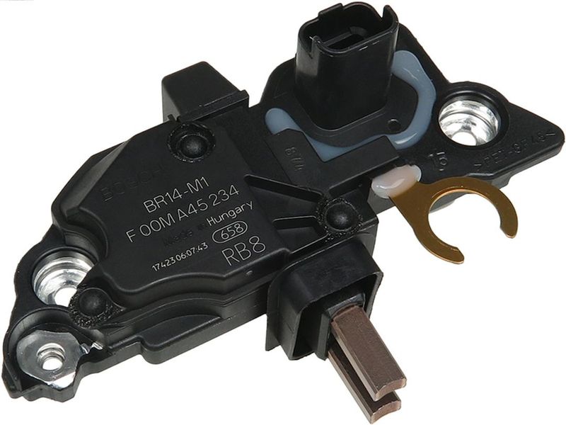 Regulator napięcia AS-PL ARE0018(BOSCH)