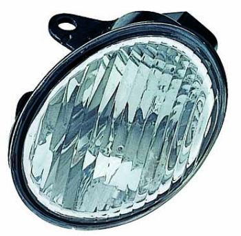 Lampa kierunkowskazu ABAKUS 212-15C9R-UE