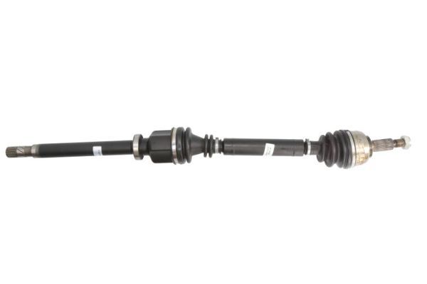 Wał napędowy POINT GEAR PNG72766