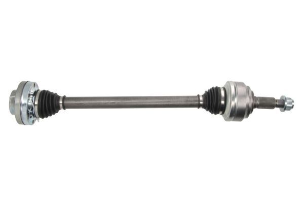 Wał napędowy POINT GEAR PNG74879