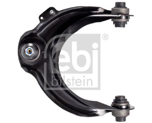 Wahacz, zawieszenie koła FEBI BILSTEIN 42188