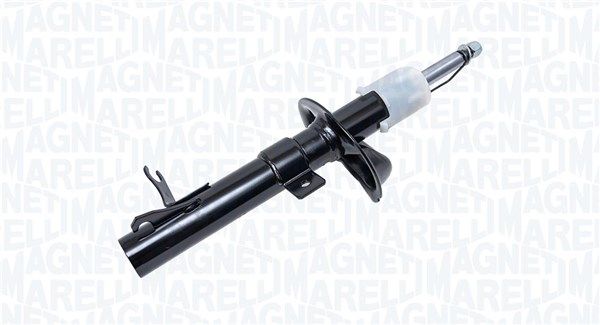 Amortyzator MAGNETI MARELLI 351371070100