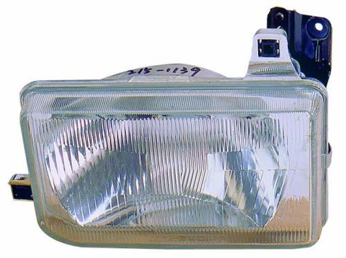 Reflektor ABAKUS 215-1139L-LD
