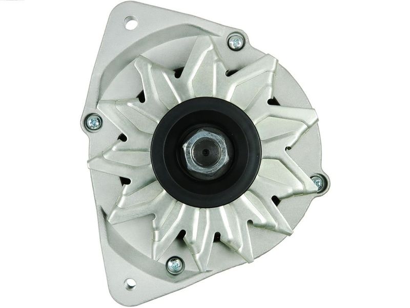 Alternator AS-PL a0606s