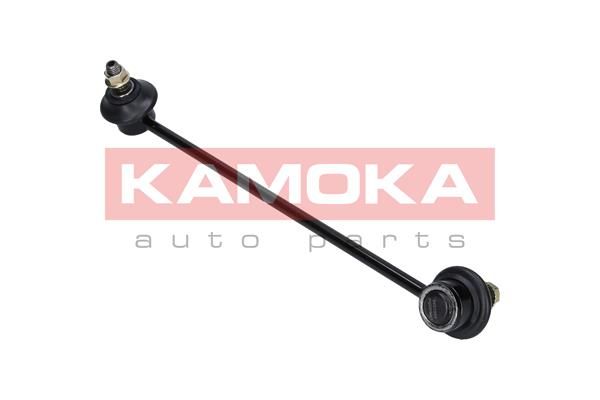 Drążek / wspornik, stabilizator KAMOKA 9030044