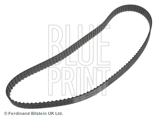 Pasek rozrządu BLUE PRINT ADT37502