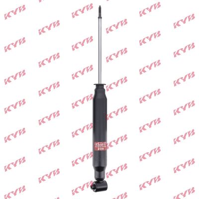 Amortyzator KYB 345027
