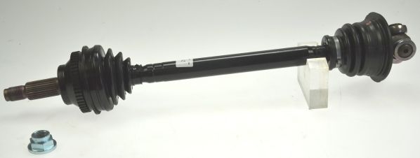 Wał napędowy LÖBRO 303218