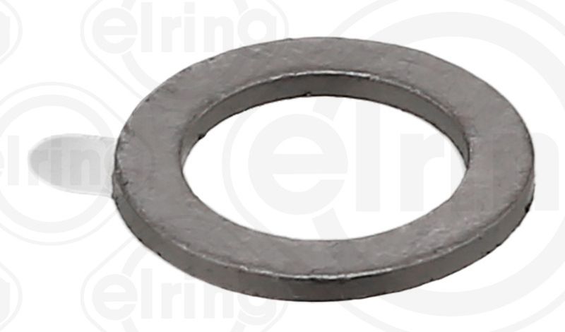 Uszczelka, katalizator ELRING 935.760