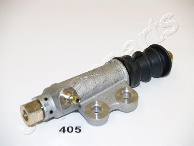 Siłownik, sprzęgło JAPANPARTS CY-405