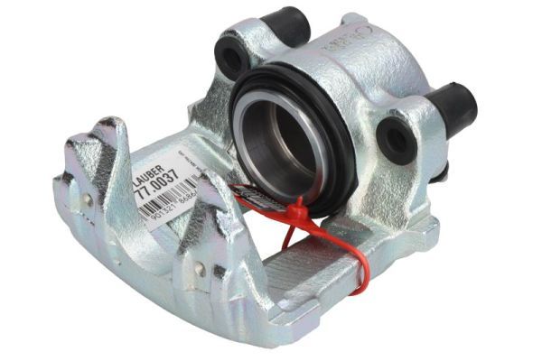 Zacisk hamulca LAUBER 77.0037