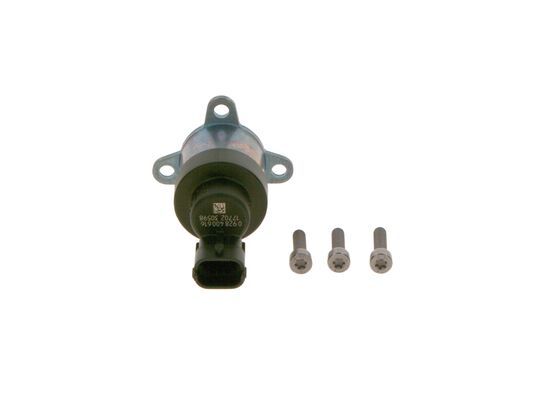 Zawór regulujący, ilość paliwa (system Common Rail) BOSCH 1465ZS0048