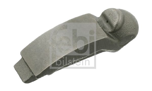 Dźwignia zaworu, sterowanie silnika FEBI BILSTEIN 26938