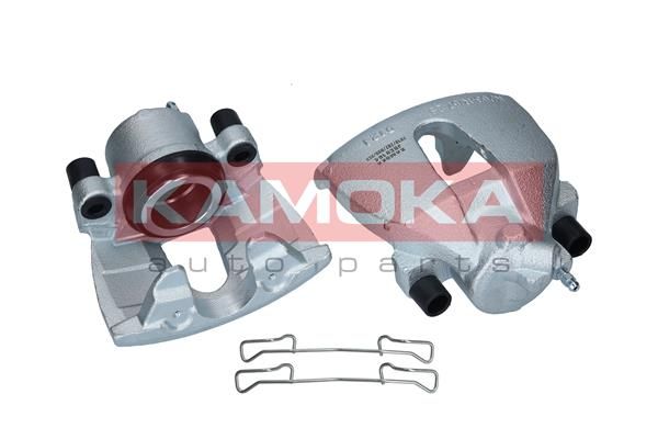 Zacisk hamulca KAMOKA JBC0164