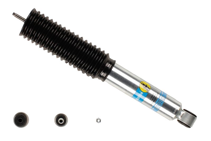 Amortyzator Bilstein 24-186735