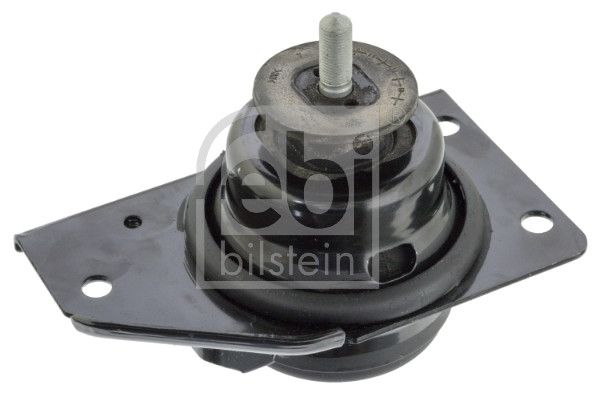 Łożyskowanie silnika FEBI BILSTEIN 106764