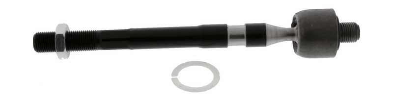 Połączenie osiowe, drążek kierowniczy poprzeczny MOOG HY-AX-13368