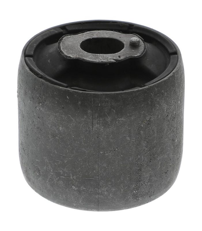 Łożyskowanie, belka osi MOOG BM-SB-8758