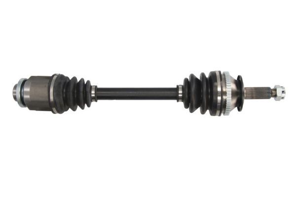 Wał napędowy POINT GEAR PNG75239
