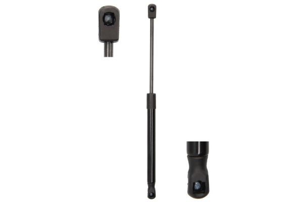 Sprężyna gazowa, maska Magnum Technology MGS0050