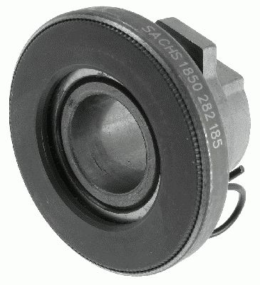 Łożysko oporowe SACHS 1850 282 185