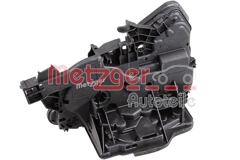Zamek drzwi METZGER 2314455