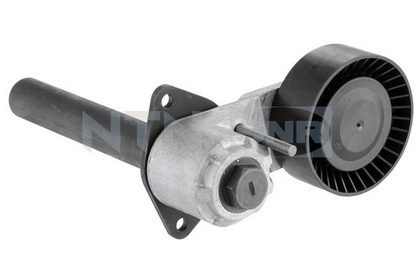 Rolka napinacza, pasek klinowy wielorowkowy SNR GA350.78